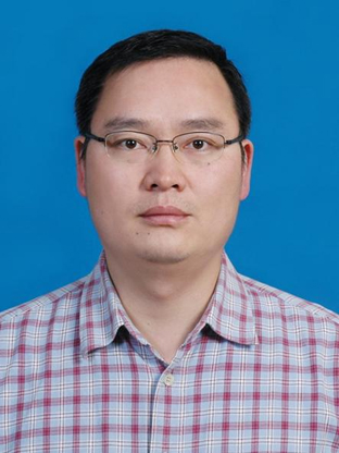 医师  钱海洪