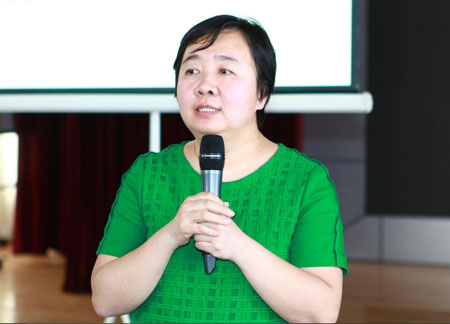 QQ截图20160510084747