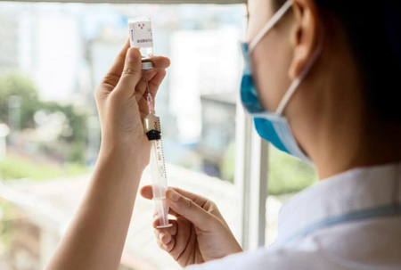 QQ截图20180112180612