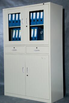 QQ截图20180820175831