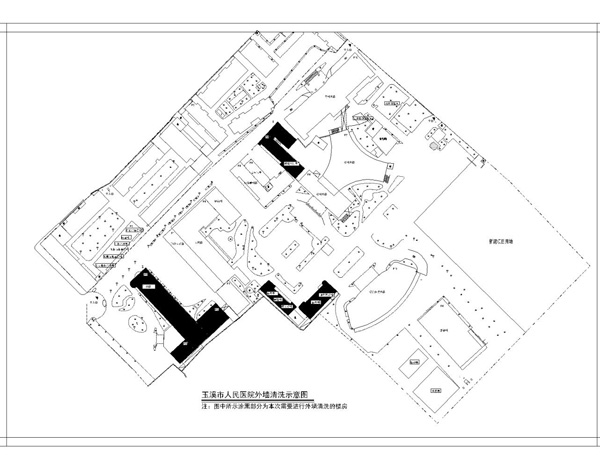 QQ截图20190719091342