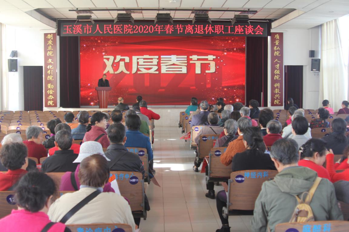 图片8