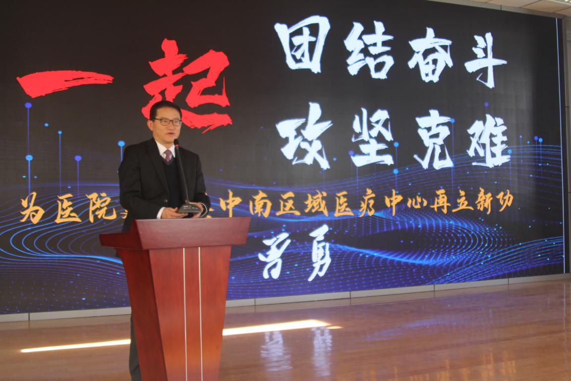 图片9
