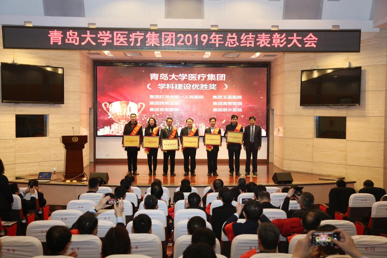图片10
