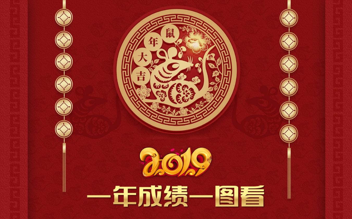 图片11