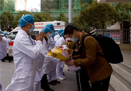 image005_副本