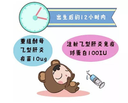 QQ截图20210129101106