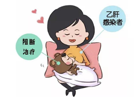 QQ截图20210129101201