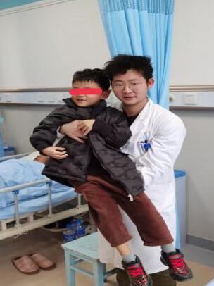 QQ截图20210207102423