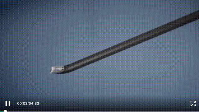 等离子