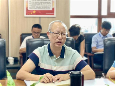 图片6