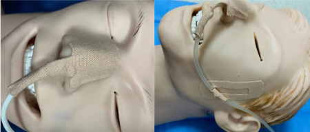 微信截图_20230106164744