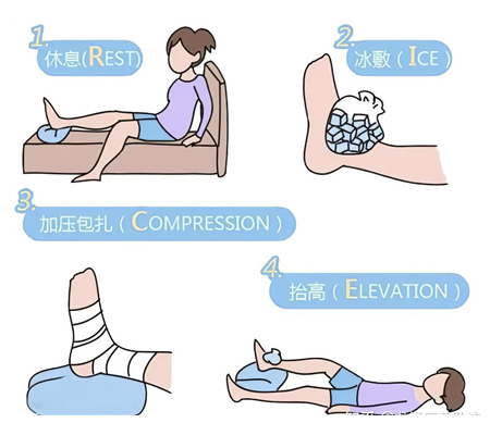 微信截图_20230407102140