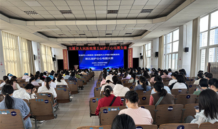 微信截图_20230414155108