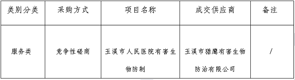 微信截图_20230822173458