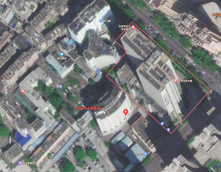 微信截图_20230906084807