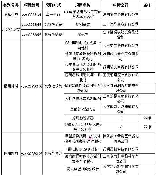 微信图片_20230928093738