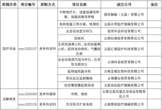 微信截图_20231026192929