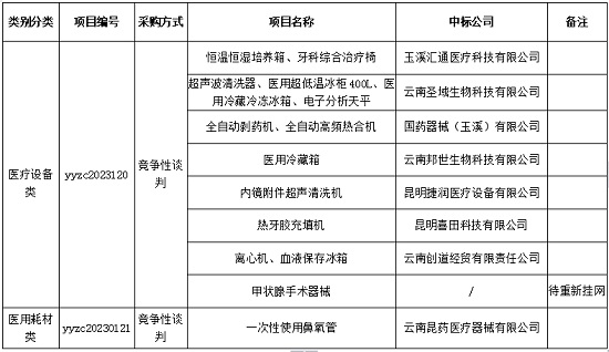 微信截图_20231122173120