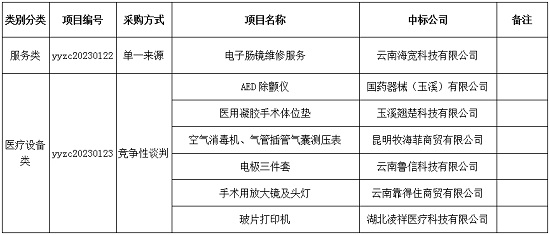 微信截图_20231130091139