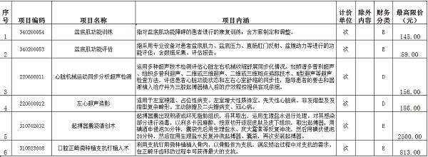 微信截图_20231212104237