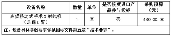 微信截图_20231212151613