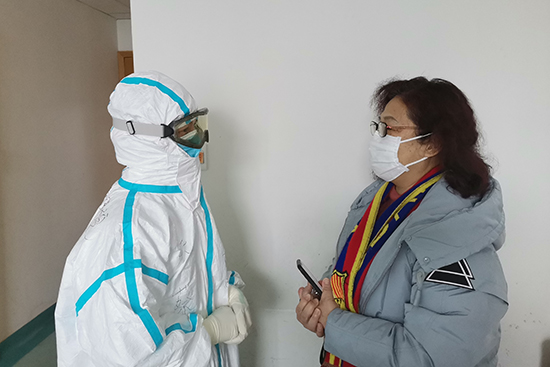 1584695669179062286.jpg 微信图片_20200320162441.jpg