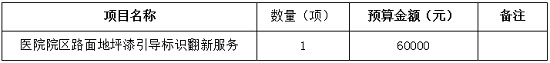 微信截图_20240222115108