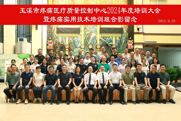 图片40