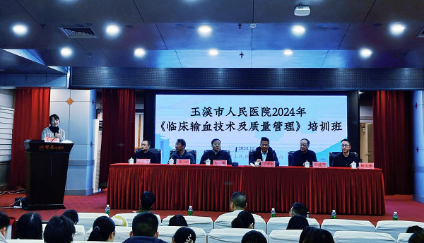 图片15