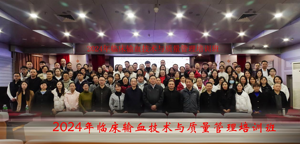 图片16