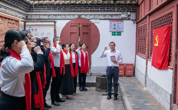 图片3