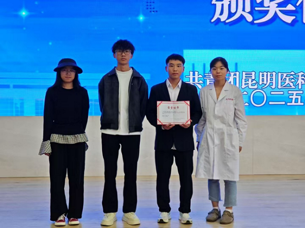 图片10