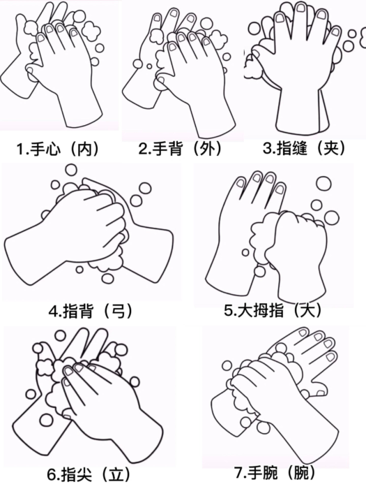图片1