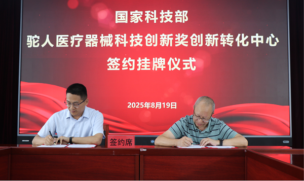 图片16