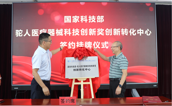 图片17