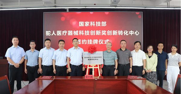 图片18