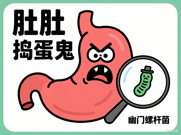 图片5
