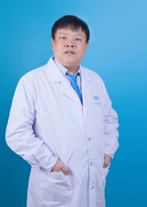 图片5