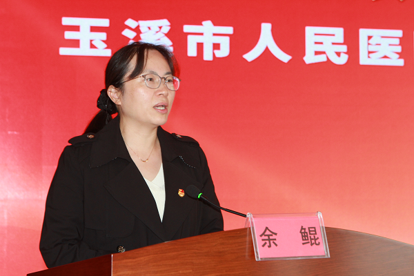 图片7