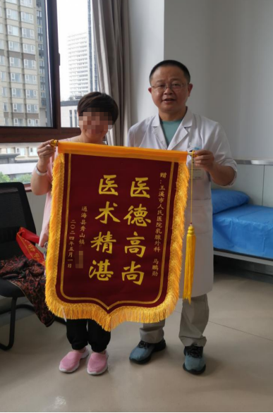 图片5
