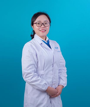 图片6