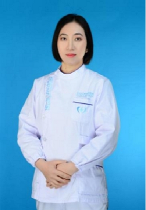 图片9