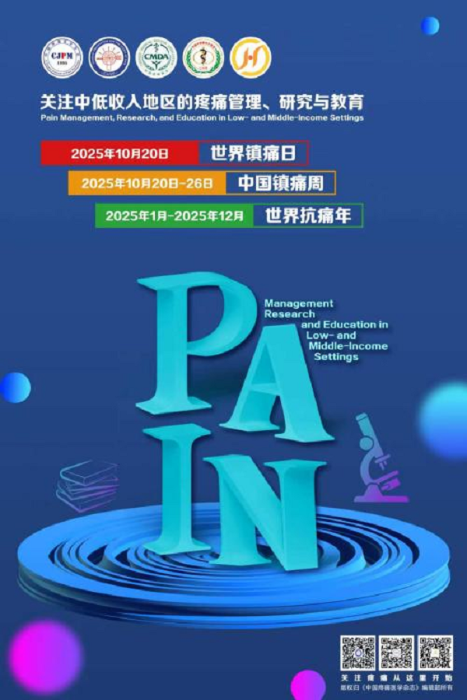 图片10