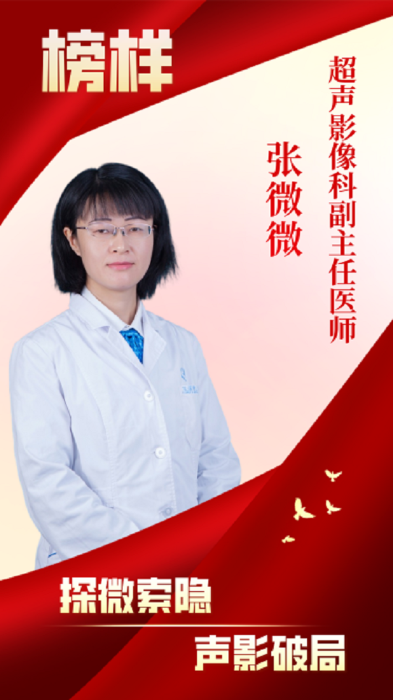 图片15