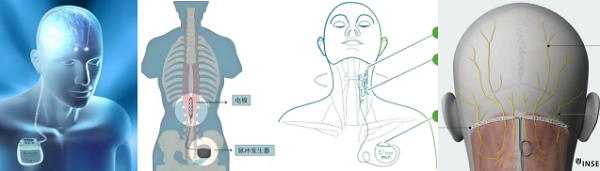 ScreenShot_2025-11-21_211122_631