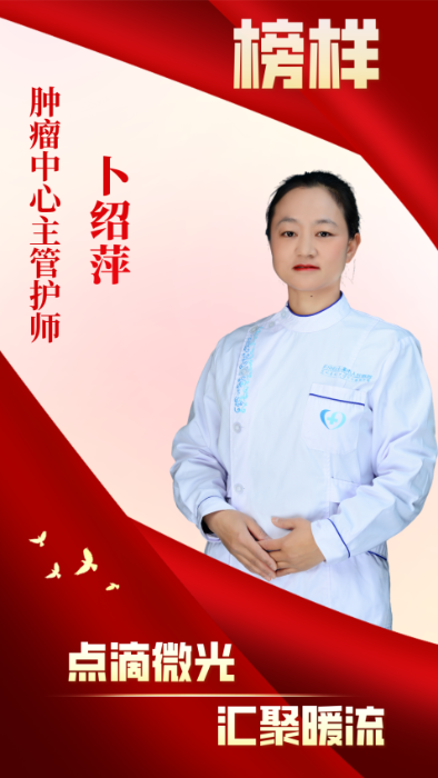 图片32