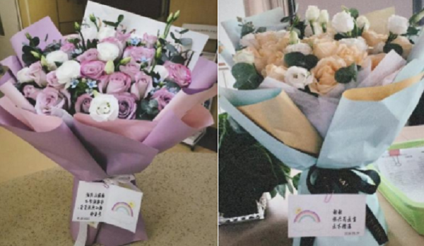 ScreenShot_2026-02-28_172115_971