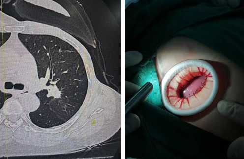 ScreenShot_2026-03-30_110407_370