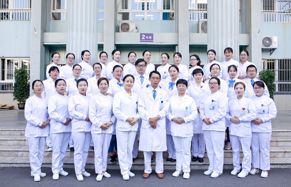 图片15
